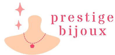 Prestigebijoux